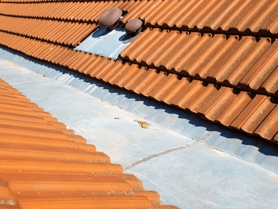 About Roof Repair Experts McIntosh, FL